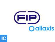 FIP